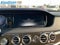 2015 Mercedes-Benz S 550 4MATIC®