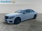 2015 Mercedes-Benz S 550 4MATIC®