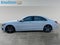 2015 Mercedes-Benz S 550 4MATIC®