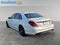 2015 Mercedes-Benz S 550 4MATIC®