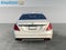 2015 Mercedes-Benz S 550 4MATIC®
