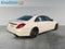 2015 Mercedes-Benz S 550 4MATIC®