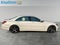 2015 Mercedes-Benz S 550 4MATIC®