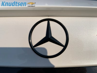 2015 Mercedes-Benz S 550 4MATIC®