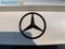 2015 Mercedes-Benz S 550 4MATIC®