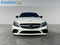 2019 Mercedes-Benz AMG® C 43 4MATIC®