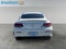 2019 Mercedes-Benz AMG® C 43 4MATIC®