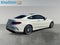 2019 Mercedes-Benz AMG® C 43 4MATIC®