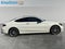 2019 Mercedes-Benz AMG® C 43 4MATIC®