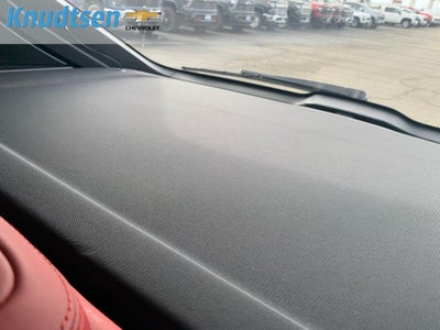 2018 Porsche Macan Base