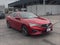 2020 Acura ILX w/Premium/A-SPEC Pkg