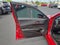 2020 Acura ILX w/Premium/A-SPEC Pkg