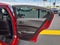 2020 Acura ILX w/Premium/A-SPEC Pkg