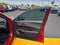 2020 Acura ILX w/Premium/A-SPEC Pkg