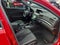 2020 Acura ILX w/Premium/A-SPEC Pkg