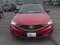 2020 Acura ILX w/Premium/A-SPEC Pkg