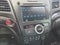 2020 Acura ILX w/Premium/A-SPEC Pkg