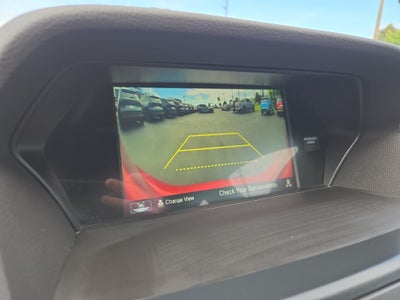 2020 Acura ILX w/Premium/A-SPEC Pkg