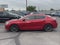 2020 Acura ILX w/Premium/A-SPEC Pkg