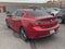 2020 Acura ILX w/Premium/A-SPEC Pkg