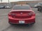 2020 Acura ILX w/Premium/A-SPEC Pkg