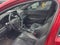 2020 Acura ILX w/Premium/A-SPEC Pkg