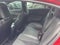 2020 Acura ILX w/Premium/A-SPEC Pkg