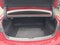 2020 Acura ILX w/Premium/A-SPEC Pkg
