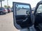 2013 Jeep Wrangler Sahara