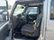 2013 Jeep Wrangler Sahara