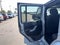 2013 Jeep Wrangler Sahara