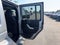 2013 Jeep Wrangler Sahara