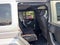 2013 Jeep Wrangler Sahara