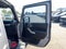 2013 Jeep Wrangler Sahara