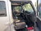 2013 Jeep Wrangler Sahara