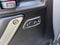 2013 Jeep Wrangler Sahara