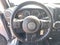 2013 Jeep Wrangler Sahara