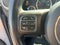2013 Jeep Wrangler Sahara