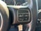 2013 Jeep Wrangler Sahara