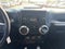 2013 Jeep Wrangler Sahara