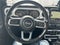 2021 Jeep Wrangler Unlimited Altitude