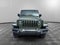 2021 Jeep Wrangler Unlimited Altitude