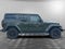 2021 Jeep Wrangler Unlimited Altitude
