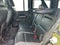 2021 Jeep Wrangler Unlimited Altitude
