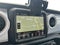 2021 Jeep Wrangler Unlimited Altitude