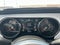 2021 Jeep Wrangler Unlimited Altitude
