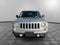 2012 Jeep Patriot Sport