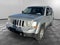 2012 Jeep Patriot Sport