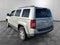 2012 Jeep Patriot Sport