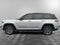 2022 Jeep Grand Cherokee 4xe Trailhawk
